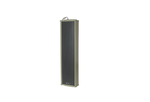 IP�ռ���������    PV-400IPϵ��