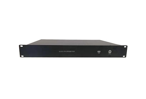 ������ʽ����Ͷ���ն�    PWZ-6200