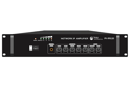 IP�ռ�����   PV-IP800ϵ��