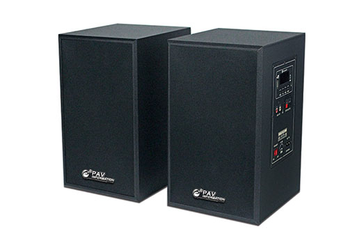 IP�ռ���������    P-8031