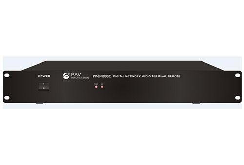 �ռ�����ң��    PV-IP8006