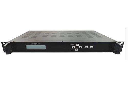 Уʱ��    PV-IP8007