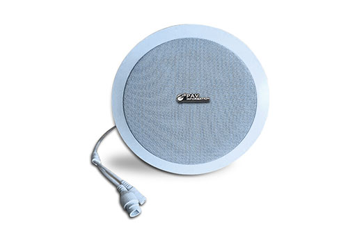 IP�ռ���������    P-908
