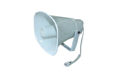 IP�ռ���������    PV-500IPϵ��