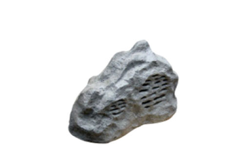 IP�ռ���ƺ����    P-30