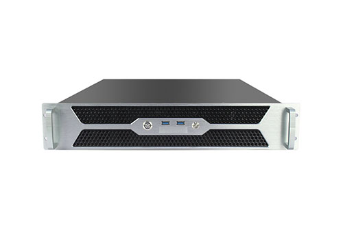 ��;��Ƶ����MCU   BH-SP7000