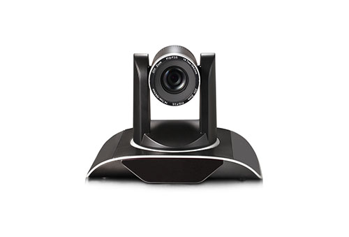 ���������    BH-S512