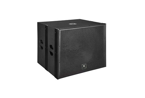 �����Ƶ����   ML-815