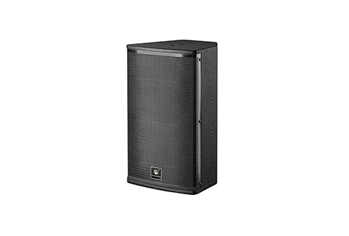 רҵ����    R-8