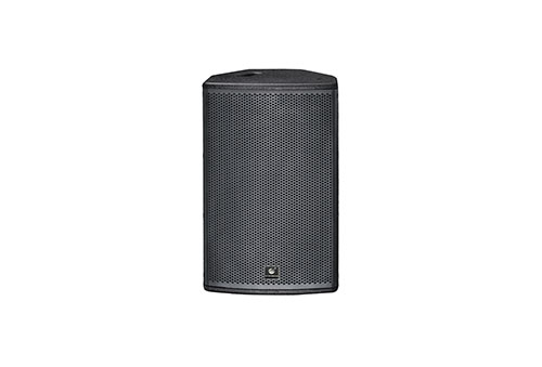 רҵ����    R-10