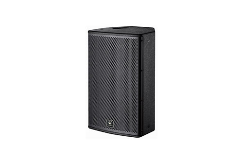 רҵ����    R-12