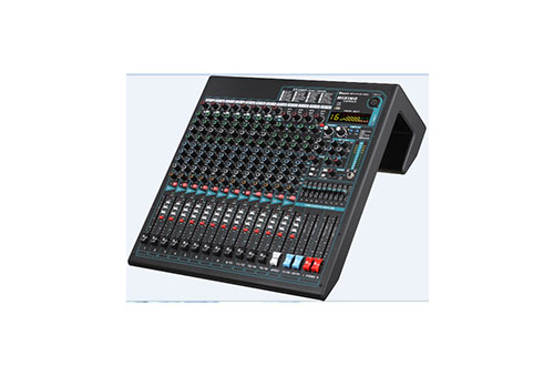 ����̨    MDR12
