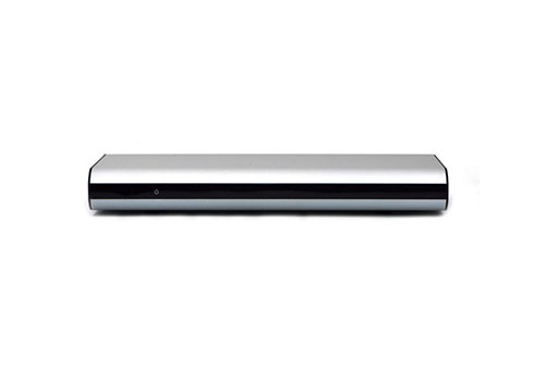 ��Ƶ�����ն�    BH-SP3100