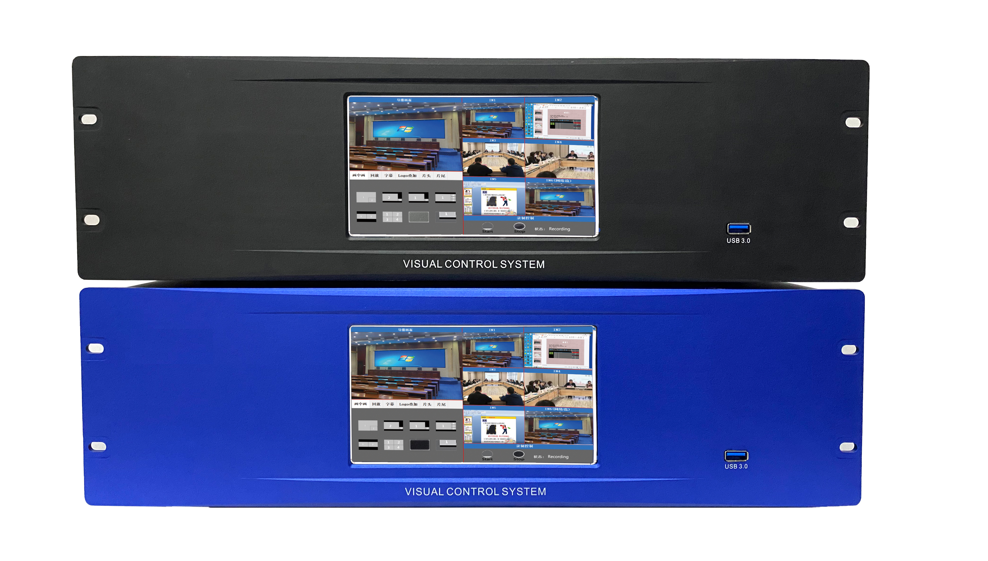 ����¼��һ���    T500-S
