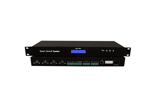 �п�����    ZDS-4800