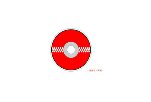 �п�����    ZDS-SYSTEM