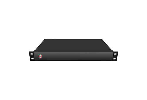¼������    PW-R3000