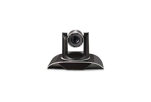 ¼�������     PW-HR200