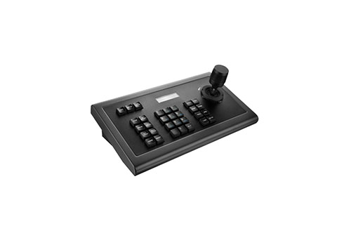 ���Ƽ���    PW-K330