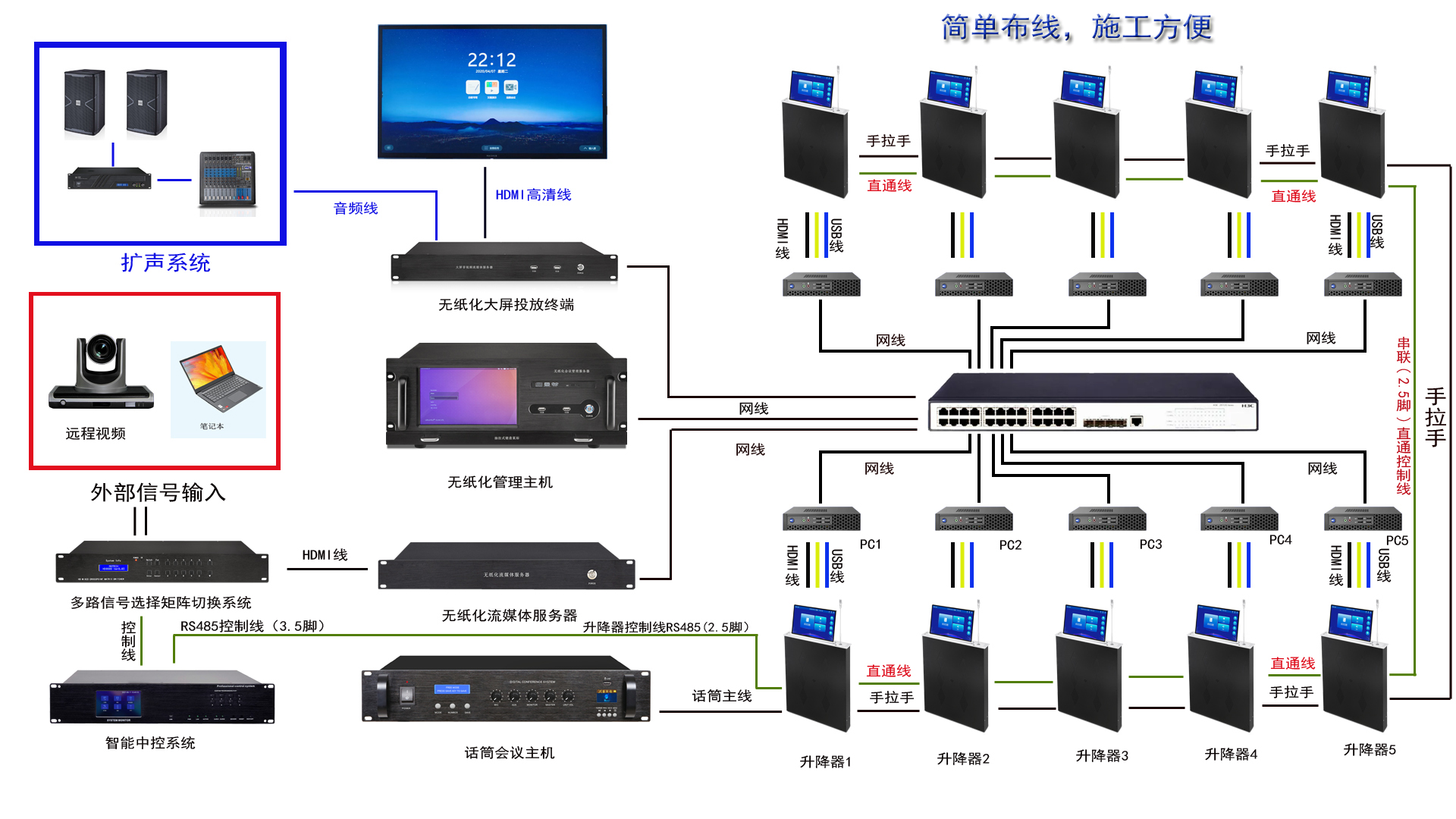 1667100162436987.png 图片3.png