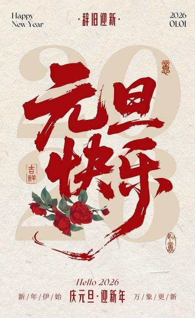天宇 (2).jpg
