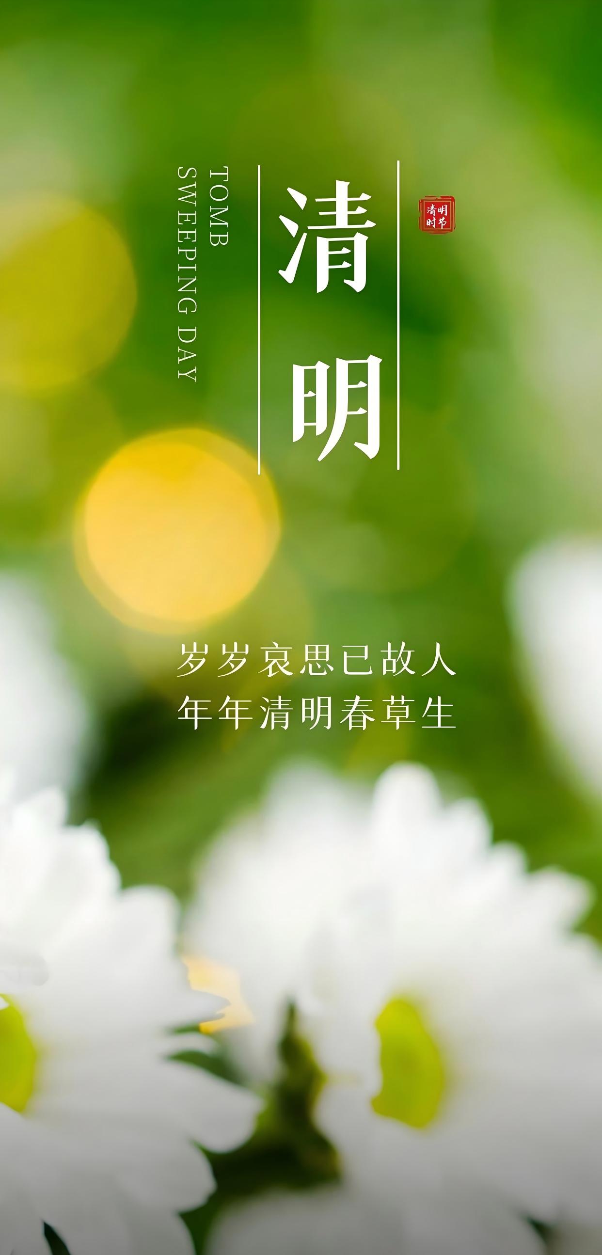 1774939432597955.jpg 天宇2.jpg